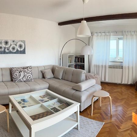 마툴지 House Demaro 아파트 외부 사진