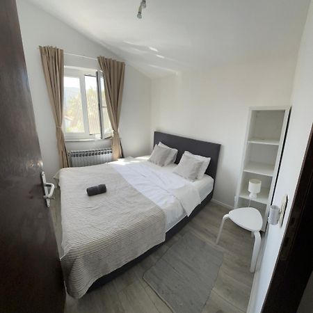 마툴지 House Demaro 아파트 외부 사진