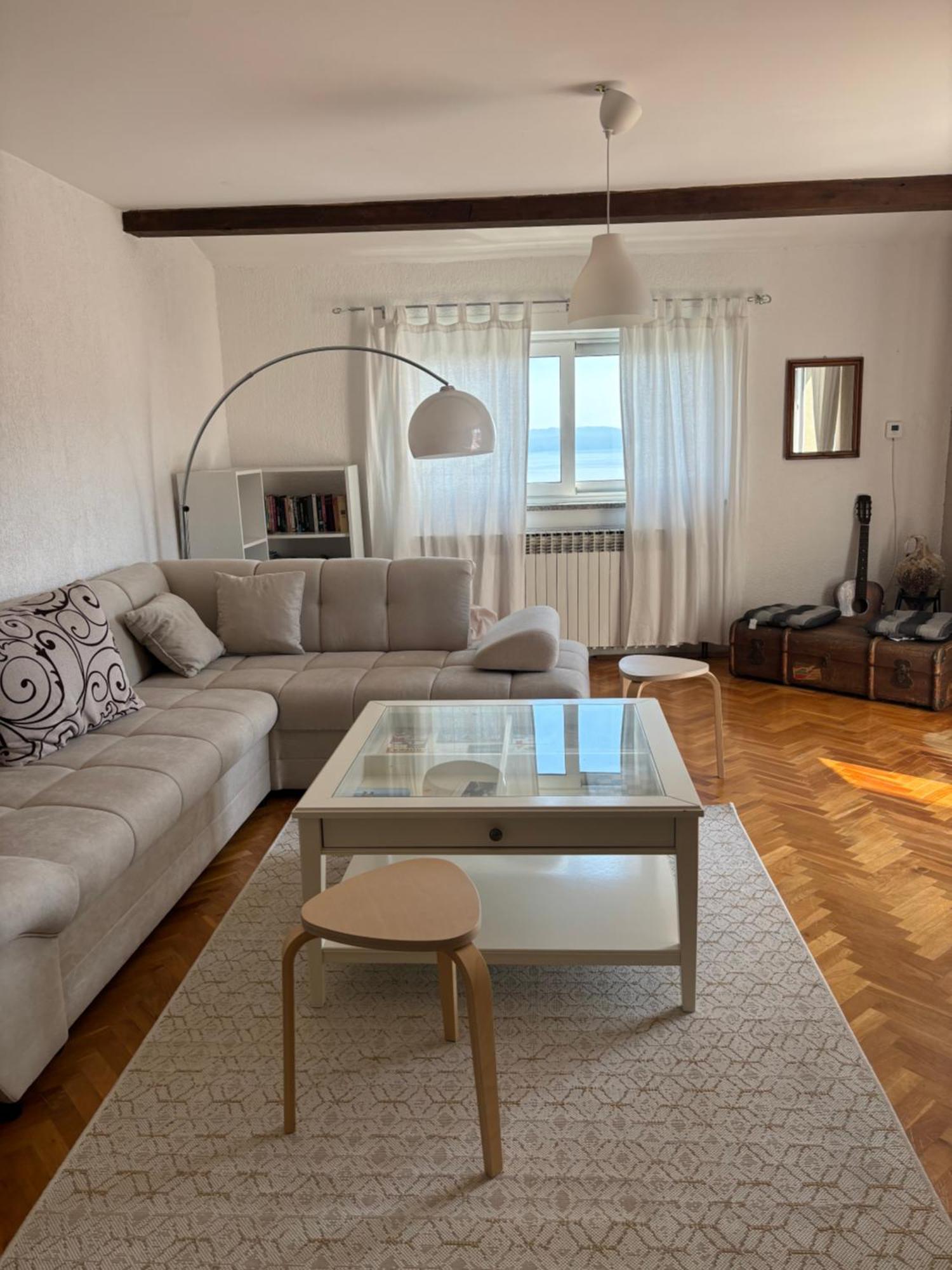 마툴지 House Demaro 아파트 외부 사진